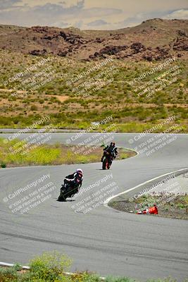 media/May-10-2024-2WTD (Fri) [[c88d7990af]]/Group B/Session 3-Turn 4 and 6/